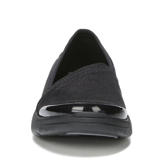 Bzees Lollipop Slip On - Picture 9 of 10